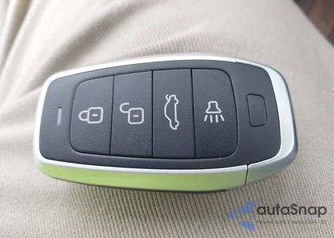 2013 Honda Accord Ex-L z USA, uszkodzony, nr VIN 1HGCR2F80DA052578